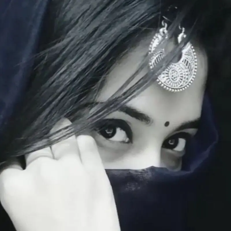 eyes photos dp